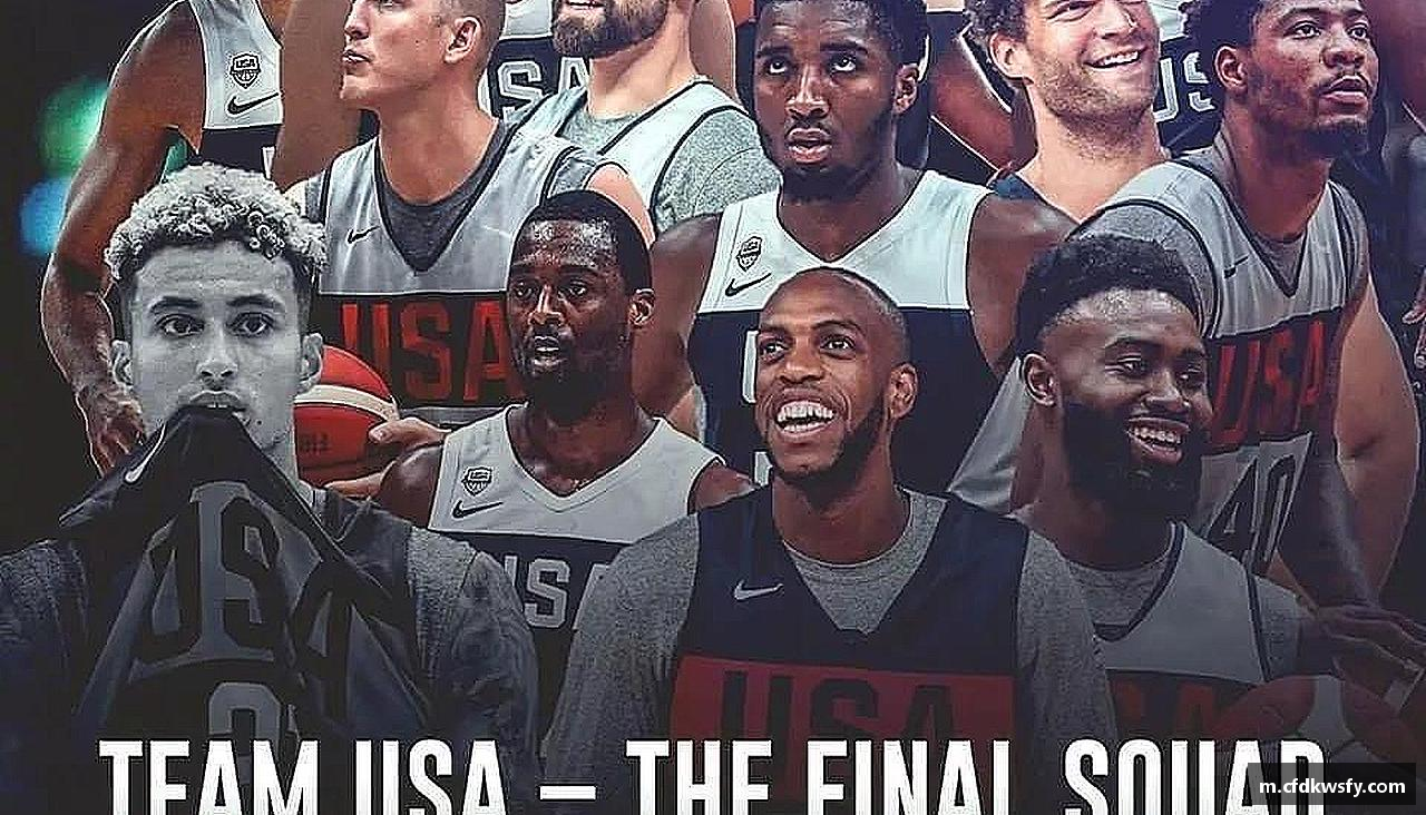 欧亿高清直播直击现场，让欢呼穿透屏幕！📺